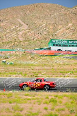 media/May-19-2024-Nasa (Sun) [[e5555f4cac]]/Race Group A/Race-Turn 1 (Inside)/